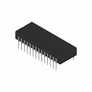 Circuitos Integrados de Interfaz de Audio/Video Dual 4X2 XPOINT S/W, Chips IC 28 SOIC (0.295", 7.50mm de Ancho), Servicio Original Integral - Product Image 1