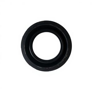 High Quality for Toyota 3GRFE <b>Spark</b> <b>Plug</b> Oil Seals Taiwan Quality - Product Image 1