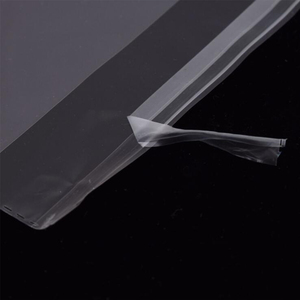 Mangas de discos interiores y exteriores de <span class=keywords><strong>vinilo</strong></span> para <span class=keywords><strong>CD</strong></span>, protección LP - Product Image 5