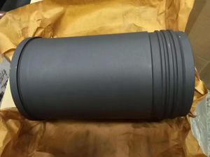 Suku Cadang Mobil Original OEM Cylinder Liner OE11012-W1702 untuk NISS an Bluebird U11 / U12 Skyline Largo W30 Mesin LD220 LD20T - Product Image 5