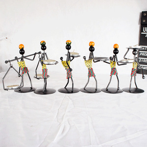 Lampadario Art Déco Personalizzato con Design Unico e Creativo, <span class=keywords><strong>in</strong></span> Metallo Dorato/<span class=keywords><strong>Vetro</strong></span>, Fatto a Mano, Decorazione per la Casa - Product Image 6