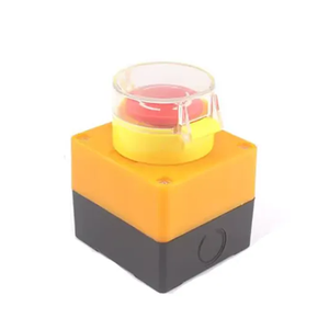 <span class=keywords><strong>Weco</strong></span> thang máy Cảm biến cửa phụ tùng 917a61 thang máy quang điện - Product Image 5