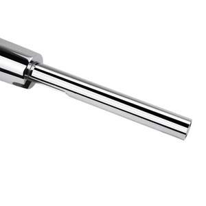 Tăng APE móc tay lái cho Triumph Cafe racer cho Harley Fat Boy xe máy tay lái - Product Image 2