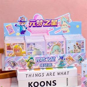 Nuevo Cuaderno Creativo de Moda con Diseño de Yuan Shen, Modelo 003, 70 Páginas de Papel Grueso, Portátil - Product Image 4