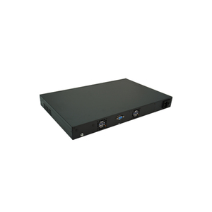 Gen 12 <span class=keywords><strong>13</strong></span> <span class=keywords><strong>13</strong></span> pfsense เราเตอร์เซิร์ฟเวอร์6 LAN 1U Rackmount vyos IPTV POE 1U ไฟร์วอลล์4 * สนับสนุน PoE - Product Image 4