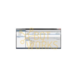 PLC Siemens 6NH99100AA310GA0 per Automazione Industriale - Nuovo - Product Image 1