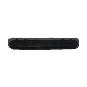 Luz <span class=keywords><strong>de</strong></span> Freno Trasera Negra 81570-0K010 81570-0K011 815700K010 815700K011 para Toyota Hilux VIGO 2005-2014 - Product Image 1