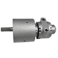 Orientée Moteur À Air HX1AM-NRV-95-GR15