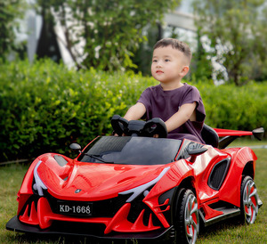 CAR31中国批发双人座椅16英寸<span class=keywords><strong>3</strong></span>轮自行车骑乘汽车助行器双胞胎儿童汽车两个婴儿 - Product Image 6