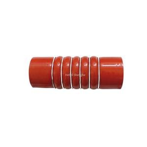 Manguera de aire de carga 99446639 500300518 42542872 42543319 para <span class=keywords><strong>Iveco</strong></span> Intercooler Hose Cursor Eurocargo <span class=keywords><strong>Cavallino</strong></span> - Product Image 5