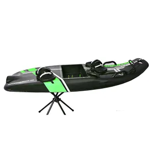 Jet Surf Carbon Fiber Electric Surfboard With 110cc Gasoline Motor 56km/h Speed For Ocean Waters Jet Board Surfing