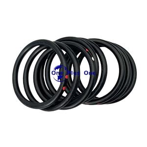 Anillo de Sellado Original Nuevo Importado O-ring 07000-52030 Apto para Komatsu HD785-7 D355C-3 WA380-1 WD600-1 <span class=keywords><strong>HD1500</strong></span>-<span class=keywords><strong>8</strong></span> - Product Image 2