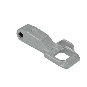 Pièces détachées de <span class=keywords><strong>lave</strong></span>-<span class=keywords><strong>linge</strong></span> de haute qualité à prix abordable : crochet de verrouillage MFG63099101 - Product Image 2