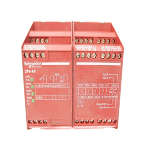 XPSAR351144 24VDC 2A NSNP - Product Image 1