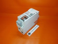 Module d'axe de transmission pour équipement électrique Type : Ecsea008c4b / A-sw : 1.0 - B-sw 9.1 Produits PLC