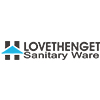 Ningbo Lovethenget Sanitary Ware Co., Ltd. logo