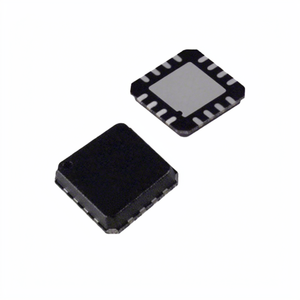Comparador IC CML UFAST 16LFCSP ADCMP580BCP-R2, Componentes Electrónicos, Compra de Chips, Canal del Fabricante - Product Image 1