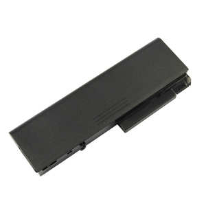 9 cellules 7800mAh capacité Batterie D'ordinateur Portable pour <span class=keywords><strong>HP</strong></span> Compaq 6535b <span class=keywords><strong>8440p</strong></span> 6530b 6730b 6735b 6930p HSTNN-IB69 - Product Image 4