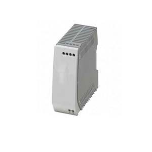 Alimentation électrique sur rail DIN) RAC20NE-12SK/277/EPID - Product Image 2
