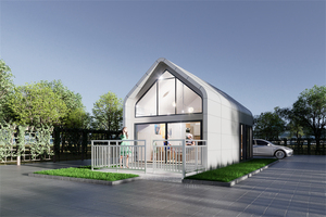 <span class=keywords><strong>Casa</strong></span> de Árbol Móvil para Celebridades de Internet, <span class=keywords><strong>Casa</strong></span> de Árbol de Madera Antiséptica, <span class=keywords><strong>B</strong></span>&<span class=keywords><strong>B</strong></span> con Decoración Fina, Cabaña Ovalada Tipo Manzana, <span class=keywords><strong>Casa</strong></span> de Árbol de Ensamblaje - Product Image 5