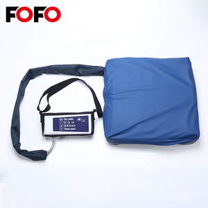 <span class=keywords><strong>Anti</strong></span> escarres de décubitus médical bedsoreair application <span class=keywords><strong>fauteuil</strong></span> roulant coussin d'allaitement - Product Image 2