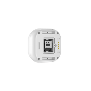 <span class=keywords><strong>Collier</strong></span> de suivi <span class=keywords><strong>GPS</strong></span> pour animaux de compagnie 365GPS, carte SIM 4G, navigation <span class=keywords><strong>GPS</strong></span> en temps réel, <span class=keywords><strong>traceur</strong></span> étanche pour chiens/chats, positionnement GSM/LBS, IP66, application - Product Image 4