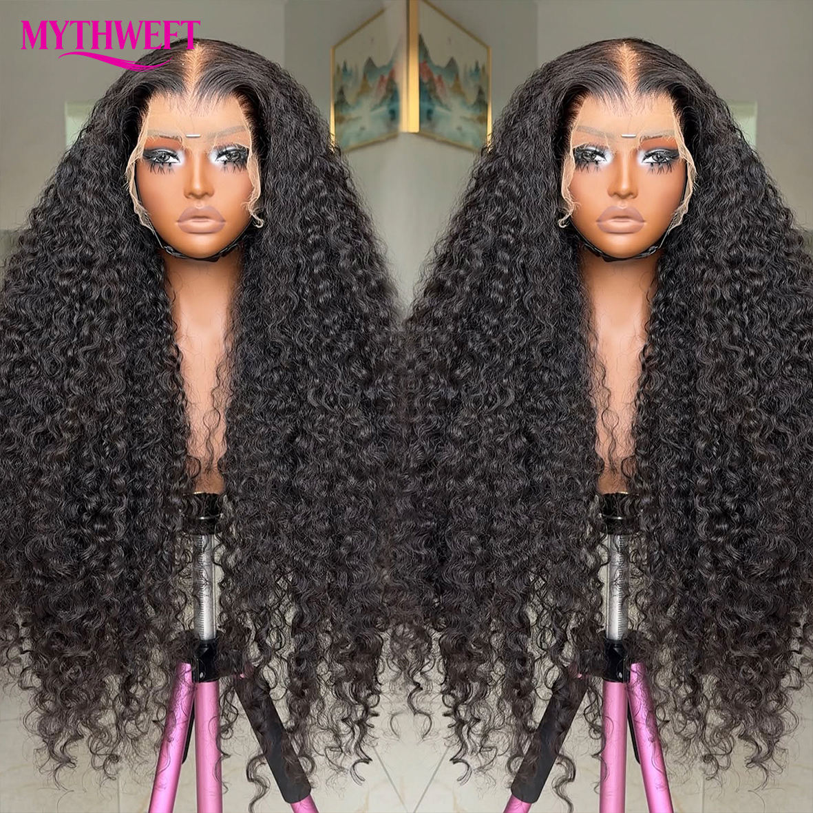 คลื่นน้ำ