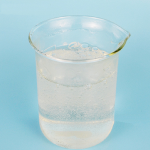 Carbossimetilcellulosa di sodio stampa tessile <span class=keywords><strong>cmc</strong></span> per le industrie tessili stampa e di morire industria. - Product Image 6