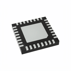32 WFQFN Exposed Pad LTC3865IUH#PBF Manufacturer Channel Buy Electronics Components Online Power Management (PMIC) - Product Image 1