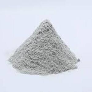 United Stone Ltd. Polvo de Alúmina, Cenospheres de Ceniza No Metálica, Alta Refractaridad, Composición Personalizable, Contenido de MgO, Rajasthan - Product Image 4