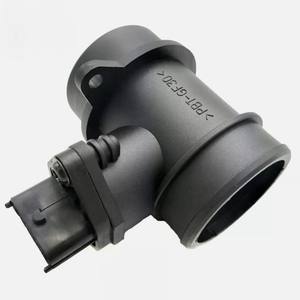 Medidor de Flujo de Aire 28164-22610 para Vehículos Hyundai y Kia, Pieza de Repuesto - Product Image 1