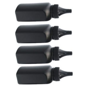 Kits de recarga de polvo de tóner 100G para Brother DCP L 2560 HL L <span class=keywords><strong>2300</strong></span> HL L 2305 HL L 2315 D W DW DN CDN CDW <span class=keywords><strong>DR</strong></span> DRF DNR DWR CW MFP - Product Image 4