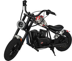 Toptan Güçlü Çocuklar İçin Binilebilir Araba <span class=keywords><strong>3</strong></span> Tekerlekli Plastik 150W Motor 24V Akülü - Product Image 2