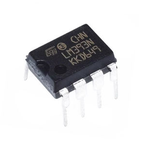 NCP1031MNTXG IC CTRLR PWM OTP <strong>OVD</strong> HV 8DFN BOM List Service in Stock IC Circuit Board - Product Image 4