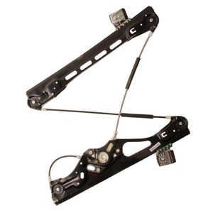 Regulador de Ventanilla Mercedes-Benz 2117200346, Conjunto de Motor Eléctrico Delantero Izquierdo para Elevación de Ventanillas de Coche, Pieza de Repuesto - Product Image 1