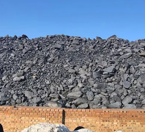 كيلوغرامات من الكاولين المكلس في أكياس 25 كجم، طين سيراميك مغسول 325 شبكة، مسحوق بورسلين لصناعة الورق، نسبة رطوبة 0.08%، 55.6% ثاني أكسيد السيليكون، مقاوم للحرارة - Product Image 5