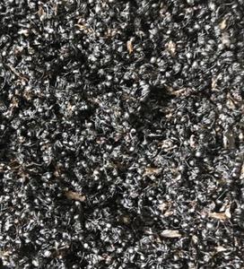 Nouvelles fourmis noires séchées 100% pures de haute qualité à vendre - Product Image 5