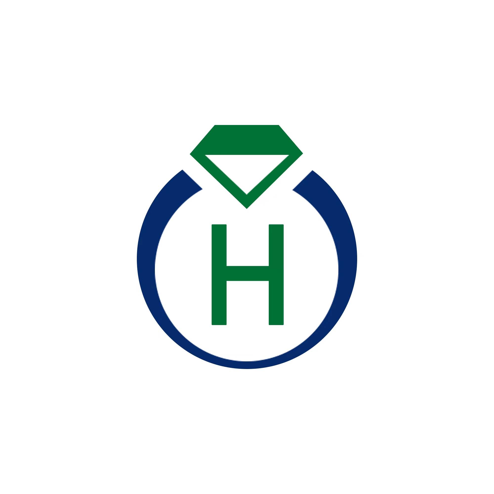 Yiwu Husi Jewelry Co., Ltd logo