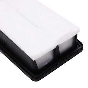 Filtre à air de voiture neuf Zimao Factory 28113-B3210, <span class=keywords><strong>prix</strong></span> bas, haute qualité pour Ceed / Testé à 100 % professionnellement CN;HEB - Product Image 6