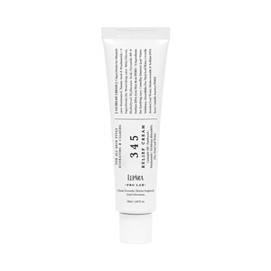 Productos de Cuidado de la Piel Coreanos de Marca Privada, Crema Hidratante para el Cuidado de la Piel, Crema Facial Original DR Korea 345 Relief, Althea - Product Image 1