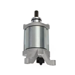 Neuf สำหรับ <span class=keywords><strong>Suzuki</strong></span> SV650/SV650S <span class=keywords><strong>SFV650</strong></span> DL650 ABS 2011-2021 - Product Image 1