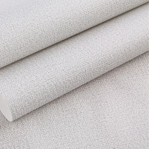 Papel Tapiz Autoadhesivo Moderno UDK con Diseño de Madera para <span class=keywords><strong>Puertas</strong></span> de Armario, con Rayas de Madera para Decoración de Paredes - Product Image 1
