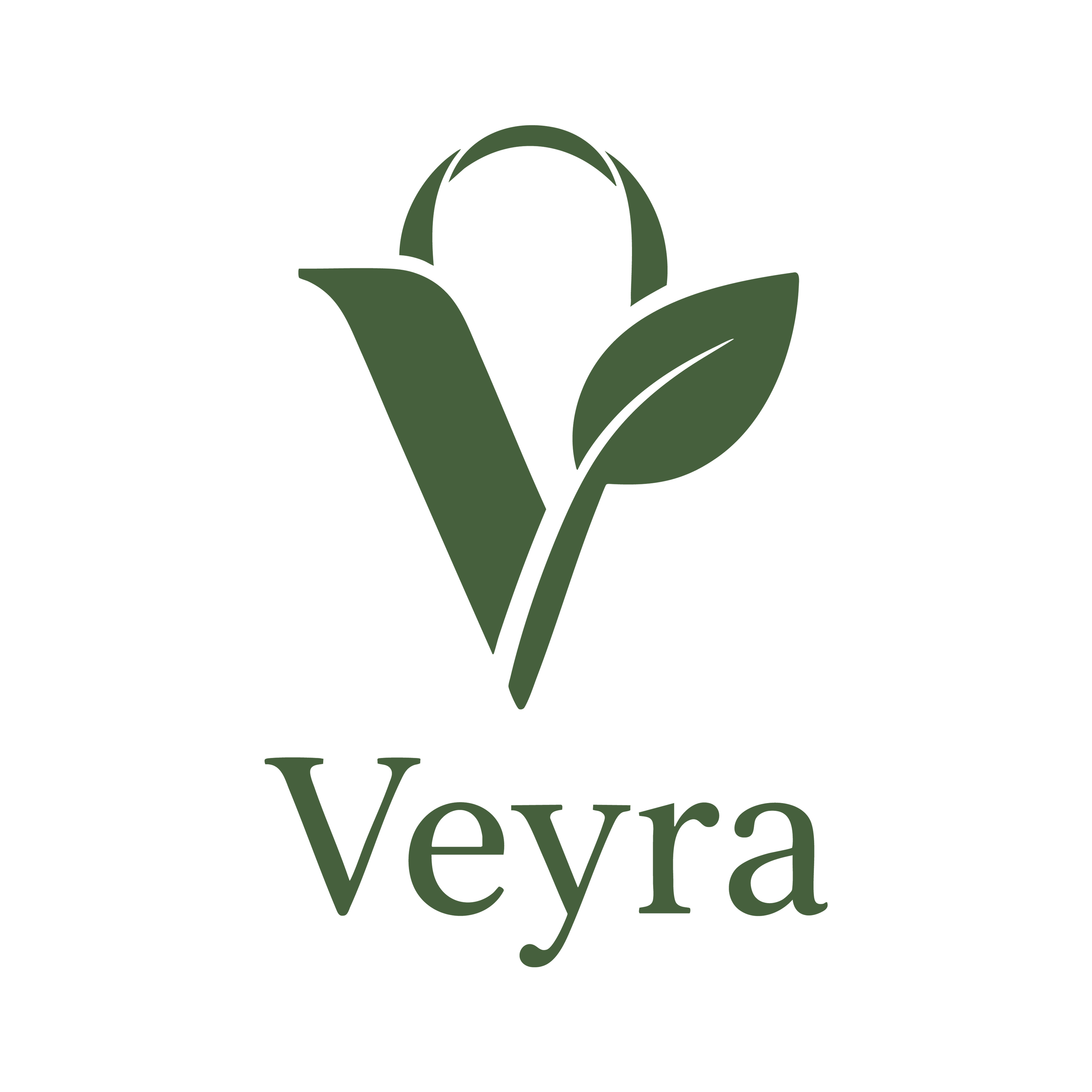 Yibin Shunqing Environmental Protection Technology Co., Ltd. logo