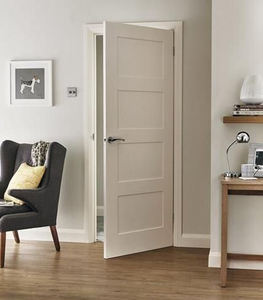 Portes en bois <span class=keywords><strong>Prix</strong></span> des portes en bois - Product Image 2