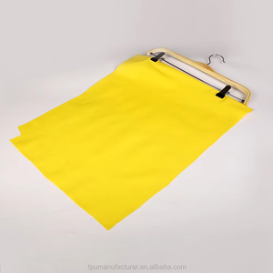 Sacs à dos personnalisés légers, hautement extensibles, respirants, imperméables, résistants aux déchirures, en <span class=keywords><strong>film</strong></span> TPU Ripstop, accessoires pour bateaux pneumatiques - Product Image 1