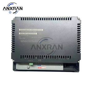 Pour Siemens 6AV6640-0DA11-0AX0 Écran tactile K-TP 178MICRO 6AV66400DA110AX0 - Product Image 2