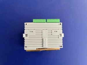 Module PLC Série DVP-SV DVP28SV11R2 - Product Image 5