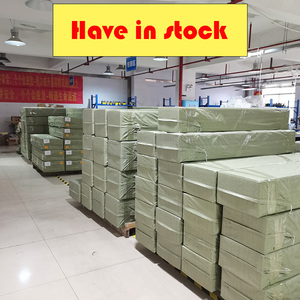 Crémaillère <span class=keywords><strong>de</strong></span> <span class=keywords><strong>direction</strong></span> assistée électrique pour <span class=keywords><strong>Peugeot</strong></span> 301 <span class=keywords><strong>2008</strong></span> Citroën Elysee 1611651080 1613272080 - Product Image 4