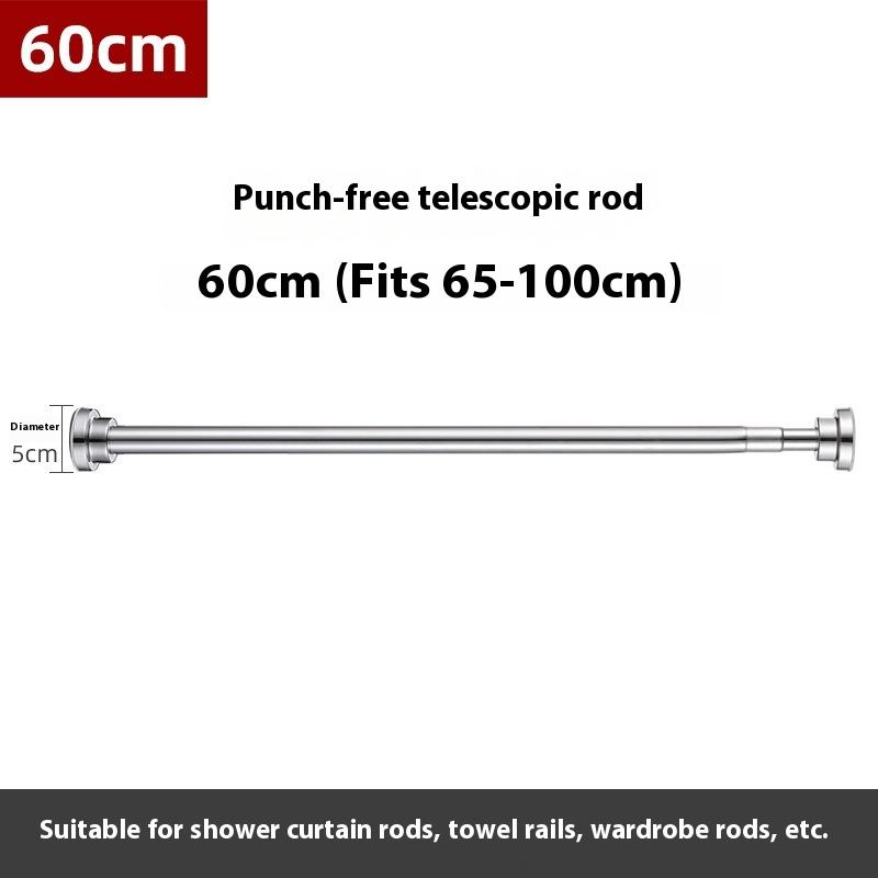 201 [Étirement 65-100cm]