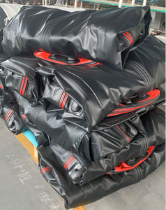 Barche a remi da 2,3M a 5,8M con pagaia e <span class=keywords><strong>pompa</strong></span> in vendita - Product Image 4